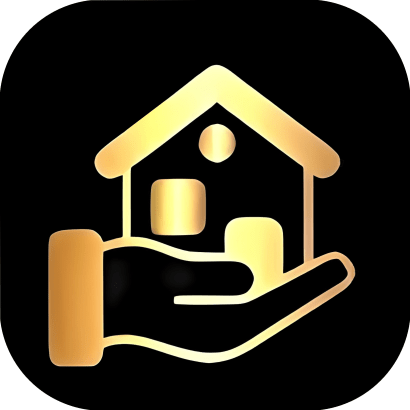 King Edwin Park Watch