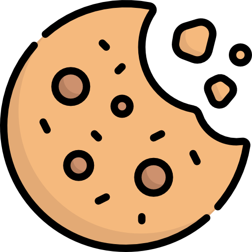 King Edwin Park Watch